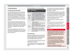 Seat-Ateca-Handbuch page 143 min