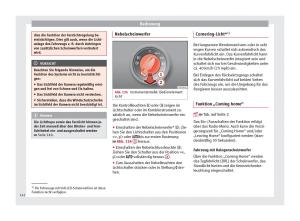 Seat-Ateca-Handbuch page 144 min