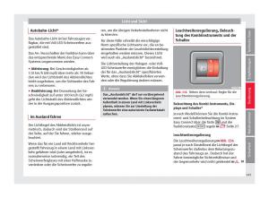 Seat-Ateca-Handbuch page 147 min