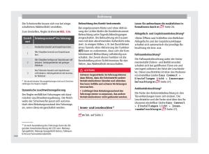 Seat-Ateca-Handbuch page 148 min