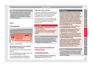 Seat-Ateca-Handbuch page 149 min