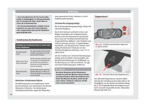 Seat-Ateca-Handbuch page 150 min