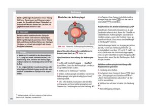 Seat-Ateca-Handbuch page 152 min