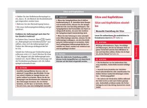 Seat-Ateca-Handbuch page 153 min