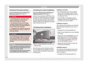 Seat-Ateca-Handbuch page 154 min