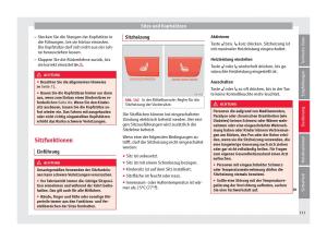 Seat-Ateca-Handbuch page 155 min