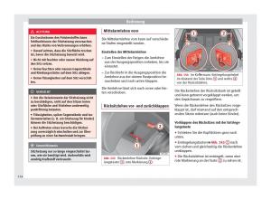 Seat-Ateca-Handbuch page 156 min