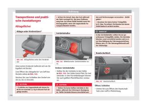 Seat-Ateca-Handbuch page 158 min