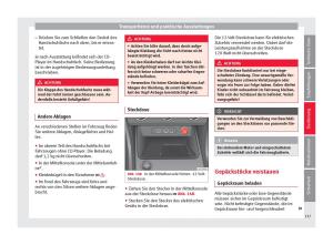 Seat-Ateca-Handbuch page 159 min