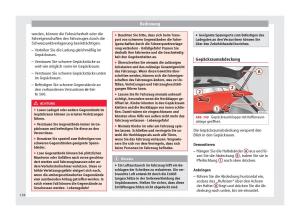 Seat-Ateca-Handbuch page 160 min