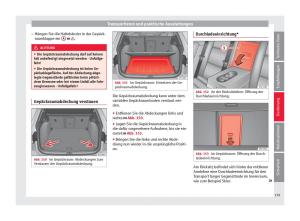 Seat-Ateca-Handbuch page 161 min