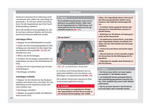 Seat-Ateca-Handbuch page 162 min