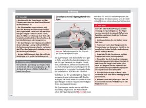 Seat-Ateca-Handbuch page 166 min