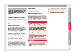 Seat-Ateca-Handbuch page 167 min