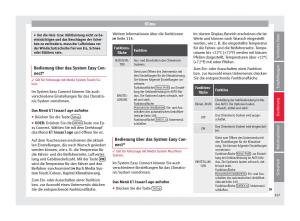 Seat-Ateca-Handbuch page 169 min