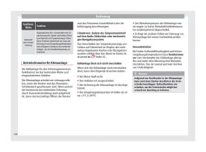 Seat-Ateca-Handbuch page 170 min