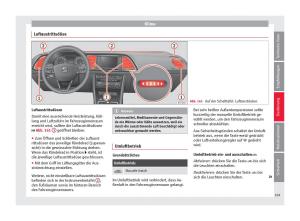 Seat-Ateca-Handbuch page 171 min