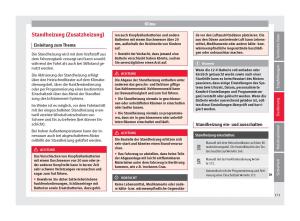 Seat-Ateca-Handbuch page 173 min