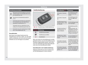 Seat-Ateca-Handbuch page 174 min