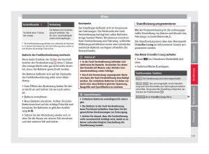 Seat-Ateca-Handbuch page 175 min