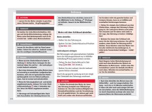 Seat-Ateca-Handbuch page 178 min