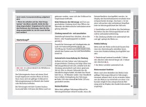 Seat-Ateca-Handbuch page 179 min