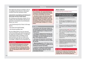 Seat-Ateca-Handbuch page 180 min