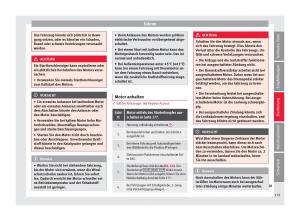 Seat-Ateca-Handbuch page 181 min