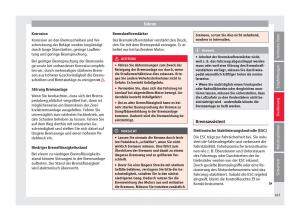 Seat-Ateca-Handbuch page 185 min