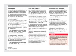 Seat-Ateca-Handbuch page 188 min