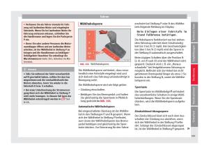 Seat-Ateca-Handbuch page 191 min