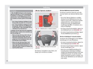 Seat-Ateca-Handbuch page 192 min