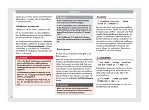 Seat-Ateca-Handbuch page 196 min