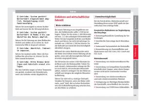 Seat-Ateca-Handbuch page 197 min