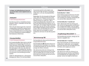 Seat-Ateca-Handbuch page 200 min