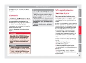 Seat-Ateca-Handbuch page 201 min