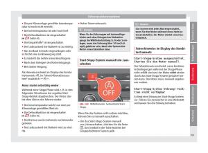 Seat-Ateca-Handbuch page 203 min