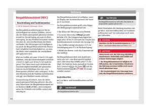 Seat-Ateca-Handbuch page 204 min