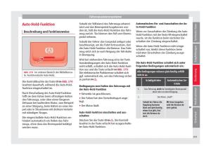 Seat-Ateca-Handbuch page 205 min