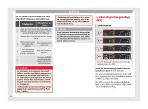 Seat-Ateca-Handbuch page 206 min