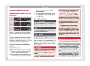 Seat-Ateca-Handbuch page 208 min