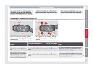 Seat-Ateca-Handbuch page 209 min