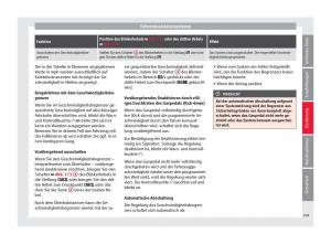 Seat-Ateca-Handbuch page 211 min