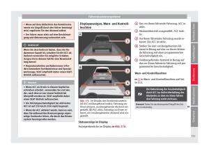 Seat-Ateca-Handbuch page 213 min