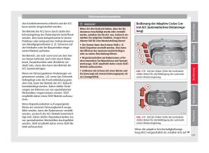 Seat-Ateca-Handbuch page 215 min