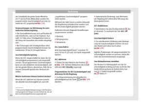 Seat-Ateca-Handbuch page 216 min