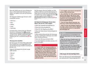 Seat-Ateca-Handbuch page 217 min