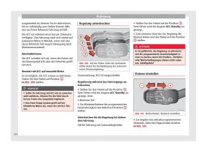 Seat-Ateca-Handbuch page 218 min