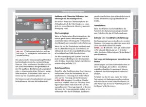 Seat-Ateca-Handbuch page 221 min