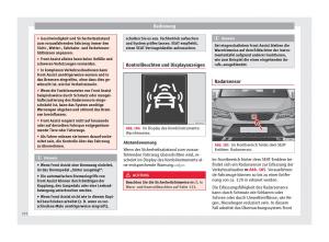 Seat-Ateca-Handbuch page 224 min